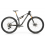 Bicicleta Megamo 29' Track Axs Race 2024