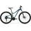 Bicicleta MERIDA MATTS 7.30 2023