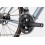 Bicicleta Cannondale Topstone LTD 2023