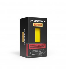 Cámara Pirelli P Zero Smartube Evo 700x25/28 - 42mm