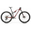 Bicicleta Megamo 29' Track Axs 03 2024