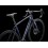 Bicicleta TREK Checkpoint ALR 4 2024