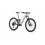 Bicicleta Eléctrica Mondraker Chaser R 2023