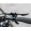 Bicicleta Eléctrica TREK Verve+ 2 Lowstep 500Wh 2023