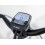 Bicicleta Eléctrica TREK Verve+ 2 Lowstep 500Wh 2023