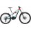 Bicicleta Eléctrica Cannondale Moterra Neo Carbon LT 2 2024