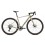 Bicicleta Coluer Arenal 4.4 2024