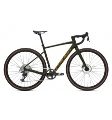 Bicicleta Coluer Arenal 4.4 2024