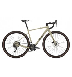Bicicleta Coluer Arenal 6.3 2024