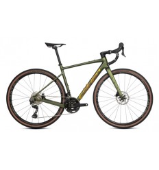 Bicicleta Coluer Arenal 6.3 2024