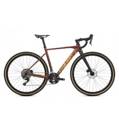 Bicicleta Coluer Karman 6.3 2024