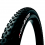 Cubierta Tire MTB Vittoria Brazo Full Black 55-622/29x2.25 TLR