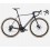 Bicicleta Orbea ORCA M21eLTD PWR |R121| 2024