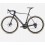 Bicicleta Orbea ORCA M21eLTD PWR |R121| 2024