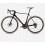 Bicicleta Orbea ORCA M21eLTD PWR |R121| 2024