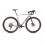 Bicicleta Bh Gravelx Evo 4.5 |LG453| 2023