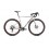 Bicicleta Bh Gravelx Evo 4.0 |LG403| 2023
