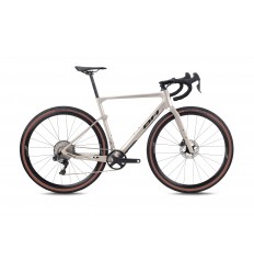 Bicicleta Bh Gravelx Evo 4.0 |LG403| 2023