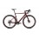 Bicicleta Bh Gravelx Evo 4.0 |LG403| 2023