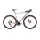 Bicicleta Bh Gravelx Evo 3.5 12V |LG353| 2023