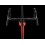 Bicicleta TREK Checkpoint ALR 5 2024