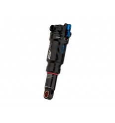 Amortiguador Rock Shox Sidluxe Ultimate RL 165x40mm SoloAir Trunnion