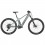 Bicicleta Scott Strike Eride 930 2024