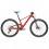 Bicicleta Scott Spark 960 2022
