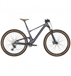 Bicicleta Scott Spark 960 2023