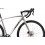 Bicicleta Bh Gravelx Alu 2.0 |LG203| 2023