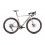 Bicicleta Bh Gravelx Evo 3.0 |LG303| 2023
