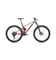 Bicicleta Mondraker RAZE R ED1 2023