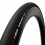 Cubierta Vittoria RideArmor II Full Black 28-622/700x28c TLR G2