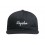 Gorra Casual Rapha Trail 6 Panel