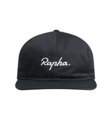 Gorra Casual Rapha Trail 6 Panel