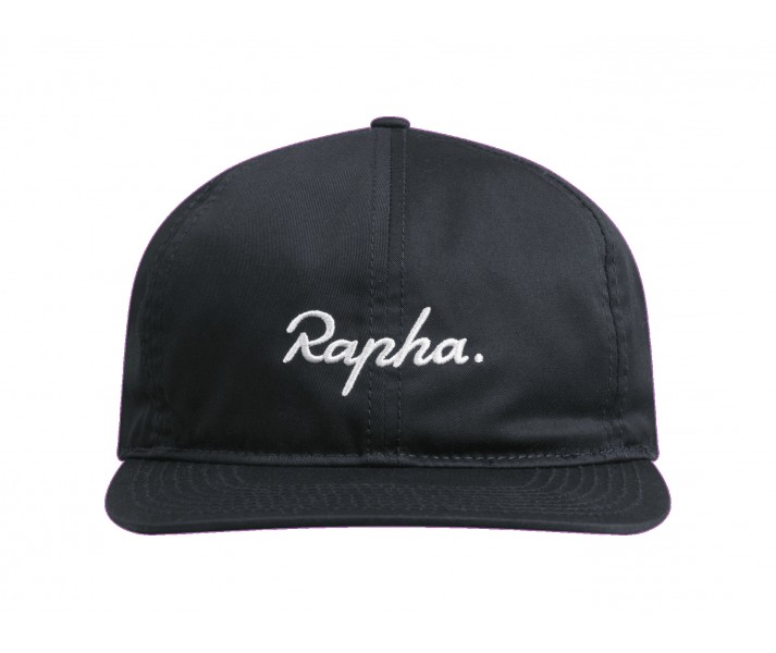 Gorra Casual Rapha Trail 6 Panel