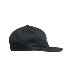 Gorra Casual Rapha Trail 6 Panel