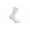 Calcetines Rapha Pro Team Blanco