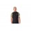 Chaleco Rapha Core Gilet Negro