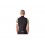 Chaleco Rapha Core Gilet Negro