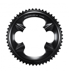 Plato Shimano Dura-Ace R9200 |FC-R9200/FD-R9200-P|