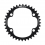 Plato Pequeño Shimano Dura-Ace R9200 12v |FC-R9200 / FC-R9200-P|