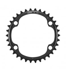 Plato Pequeño Shimano Dura-Ace R9200 12v |FC-R9200 / FC-R9200-P|