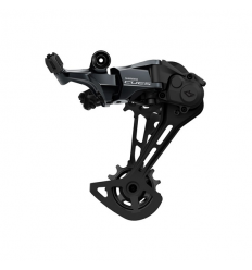 Cambio Shimano CUES RD-U8000 11 velocidades