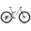 Bicicleta Megamo 29' Track R120 10 2024