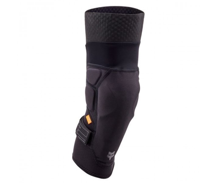 Rodillera FOX Knee Guard Negro