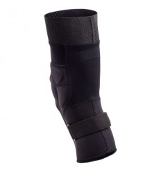 Rodillera FOX Knee Guard Negro