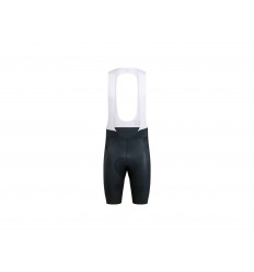 Culotte Corto Rapha Core Negro