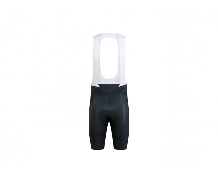 Culotte Corto Rapha Core Negro