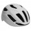 Caasco KASK Sintesi WG11 Blanco